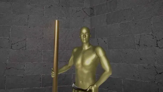 λͭ2025ذװv0.5.0 Ѱͼ