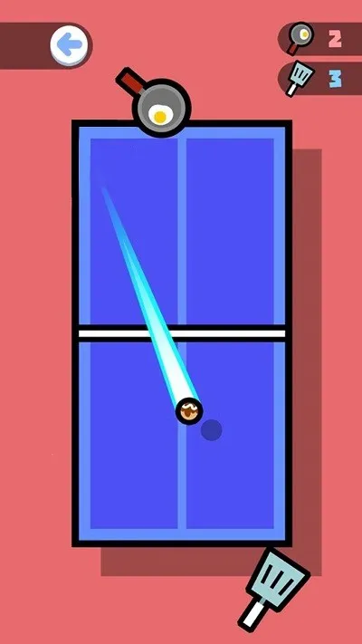 ڴ(򾺼Ϸ)v4.11.21 ֻͼ