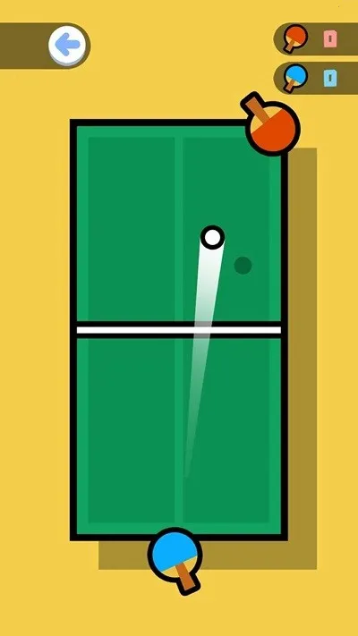 ڴ(򾺼Ϸ)v4.11.21 ֻͼ