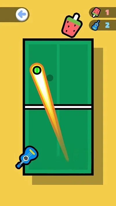 ڴ(򾺼Ϸ)v4.11.21 ֻͼ