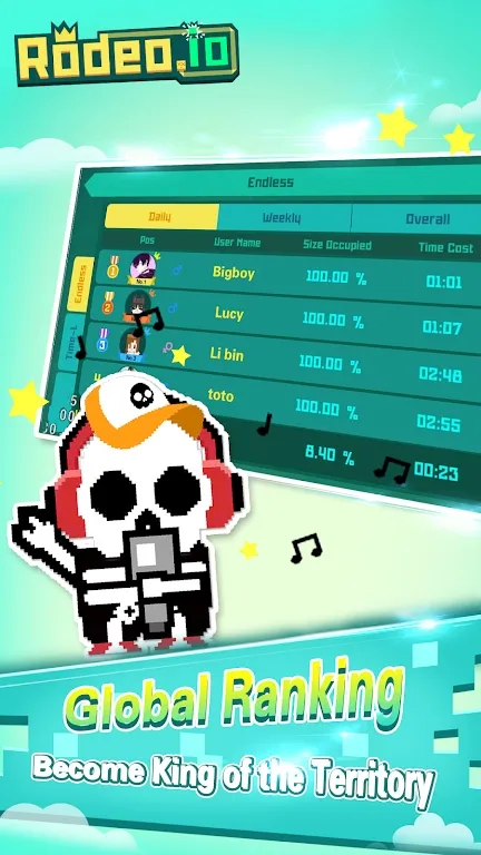 ս2025°汾v3.0 ׿ͼ