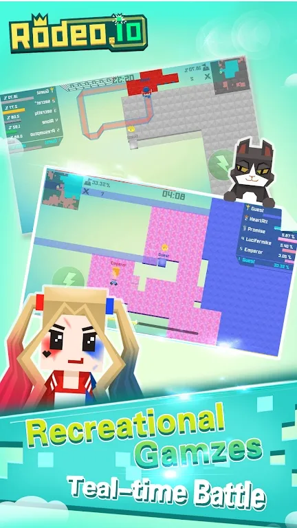 ս2025°汾v3.0 ׿ͼ