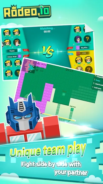 ս2025°汾v3.0 ׿ͼ