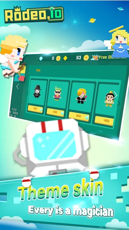 ս2025°汾v3.0 ׿ͼ