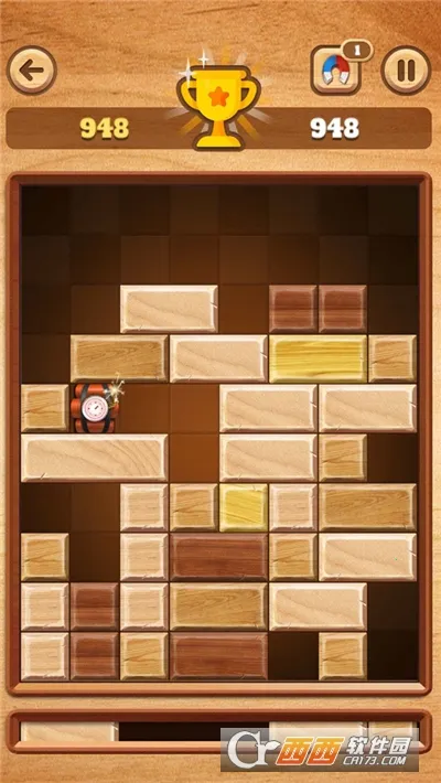 ˹鰲׿ֻv1.0.3 Ѱͼ