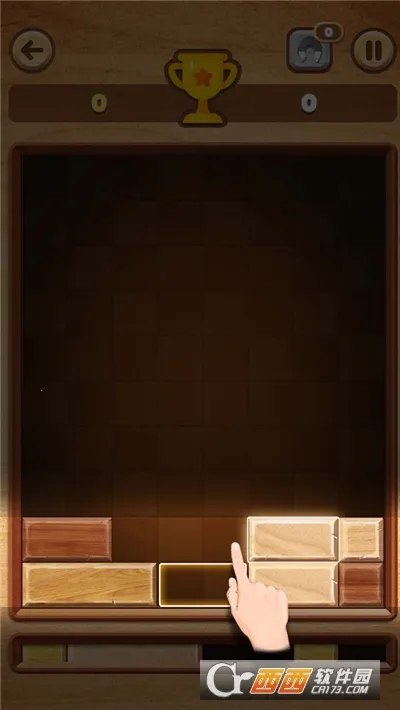 ˹鰲׿ֻv1.0.3 Ѱͼ