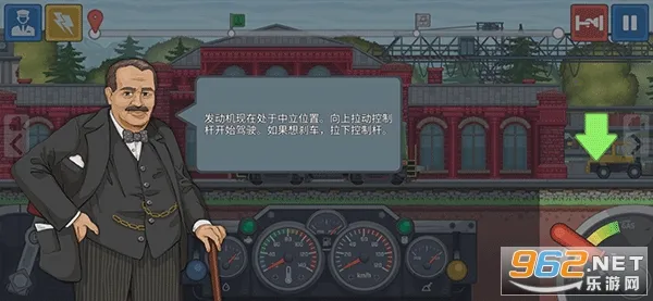 𳵰(ģʻϷ)v1.1 ٷͼ