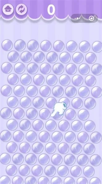 нѹ(ѹϷ)v1.0.0 Ѱͼ