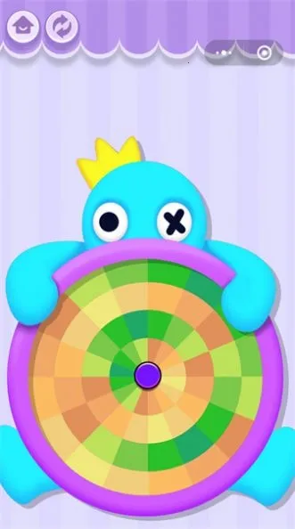 нѹ(ѹϷ)v1.0.0 Ѱͼ