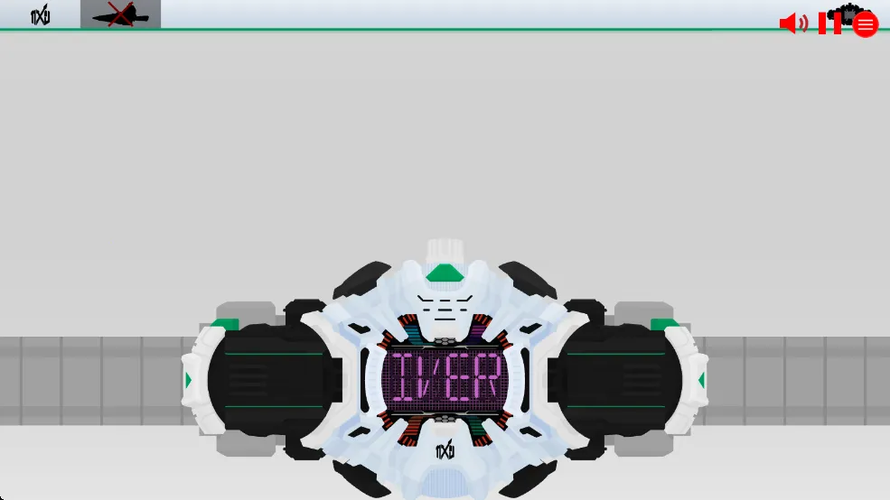 ʿʱ2025°汾v2.8 ٷͼ