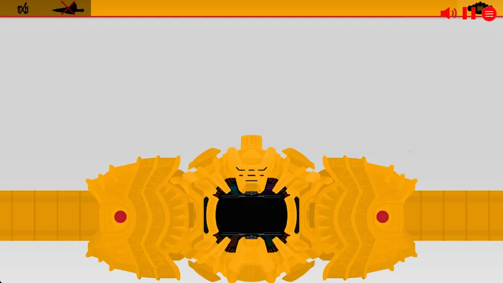 ʿʱ2025°汾v2.8 ٷͼ