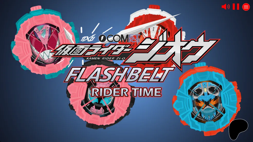 ʿʱ2025°汾v2.8 ٷͼ