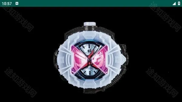 假面骑士时王2025最新版本 假面骑士时王2025最新版本