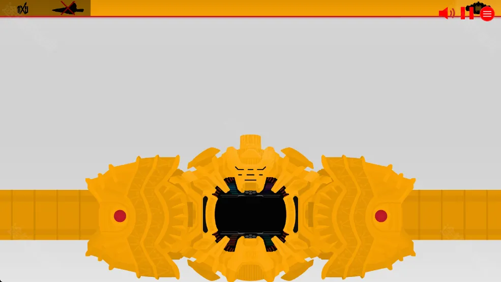 假面骑士时王2025最新版本 假面骑士时王2025最新版本