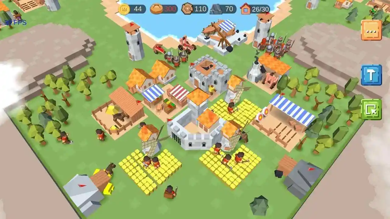 RTSֻv1.1.106r5 ֻͼ