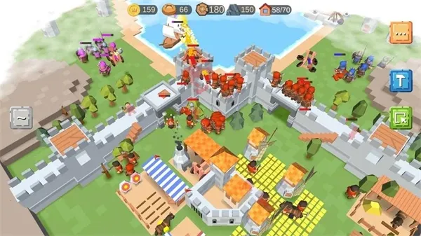 RTSֻv1.1.106r5 ֻͼ