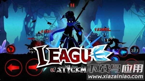 2017(˶Ϸ)v4.0.2 ֻͼ