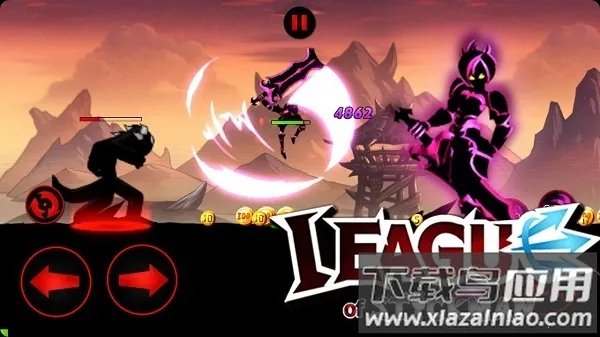 2017(˶Ϸ)v4.0.2 ֻͼ