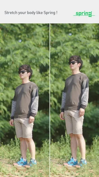 Springͼ(ֻͼ)v1.0.8 Ѱͼ