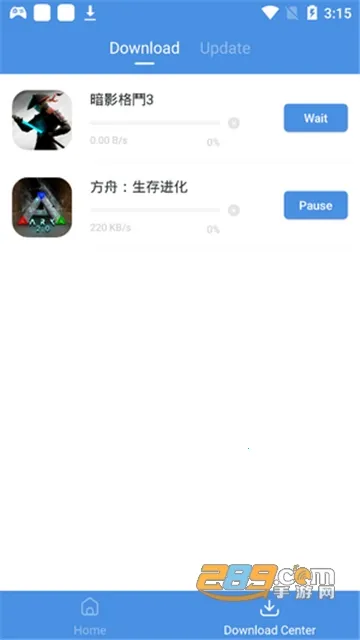 GamesTodayֻv5.32.44 Ѱͼ