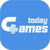 GamesTodayֻ