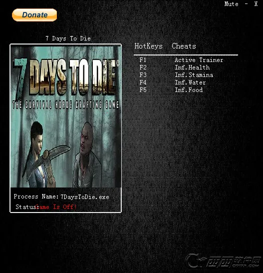 ɱ(ĩϷ)v1.11.113 Ѱͼ