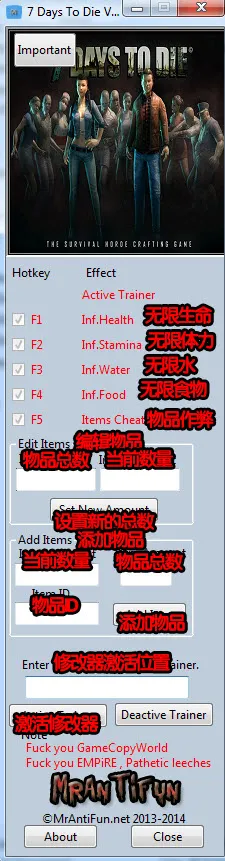 ɱ(ĩϷ)v1.11.113 Ѱͼ