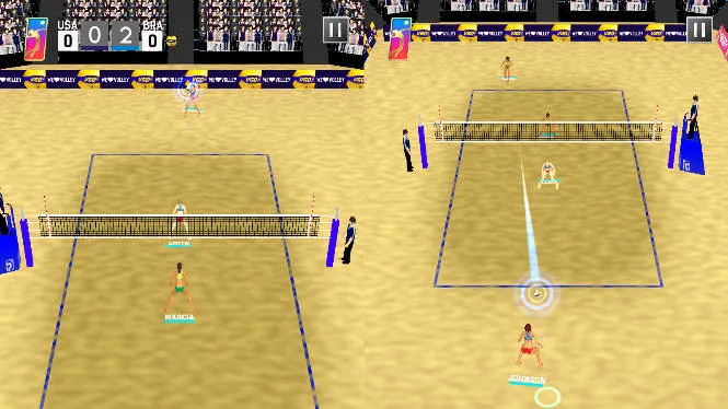 VGO22025°汾v1.0.8 ׿ͼ