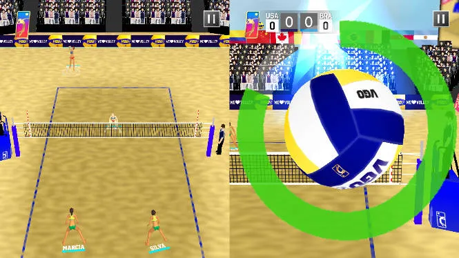 VGO22025°汾v1.0.8 ׿ͼ