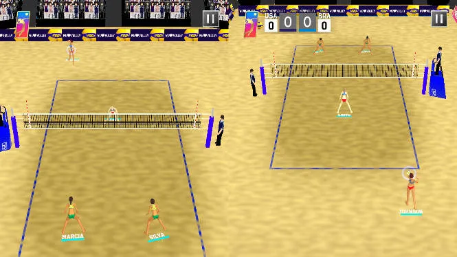 VGO22025°汾v1.0.8 ׿ͼ