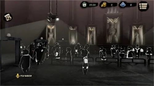 Թ2(аϷ)v1.7.16102 Ѱͼ