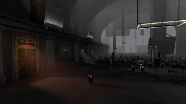 Թ2(аϷ)v1.7.16102 Ѱͼ