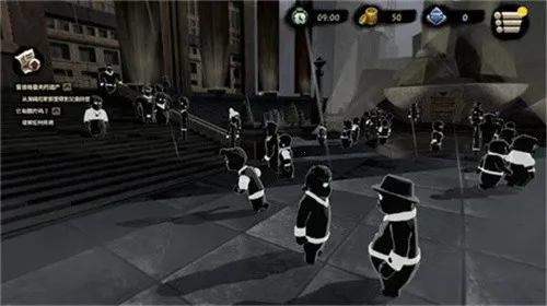 Թ2(аϷ)v1.7.16102 Ѱͼ