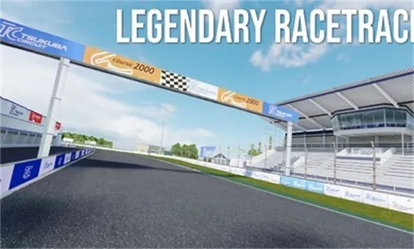 ��������2025�ٷ�����v3.0.1 �ֻ����ͼ