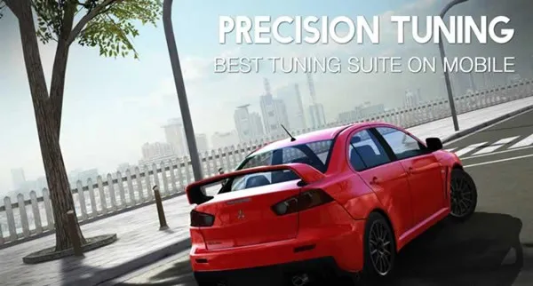 ��������2025�ٷ�����v3.0.1 �ֻ����ͼ