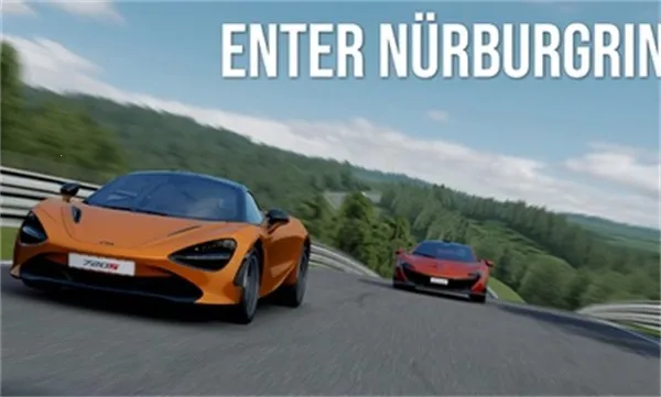 ��������2025�ٷ�����v3.0.1 �ֻ����ͼ