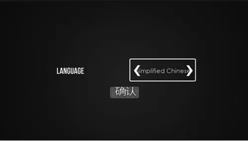 ��������2025�ٷ�����