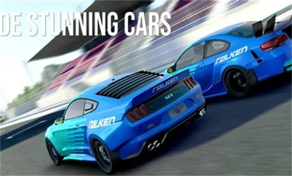 ��������2025�ٷ�����v3.0.1 �ֻ����ͼ