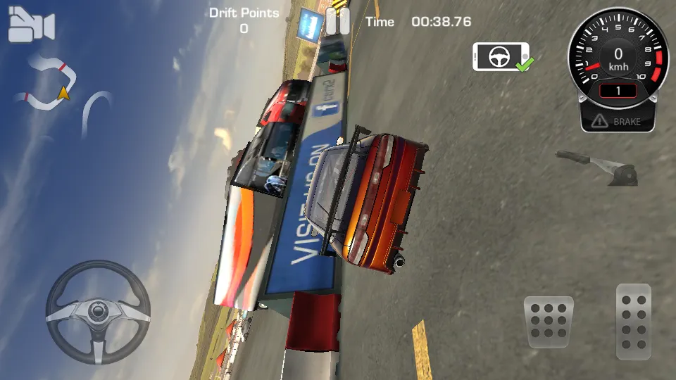 CarXƯ2025ذװv1.16.2 ٷͼ