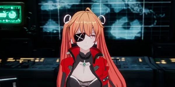 Tower of Fantasy安装器最新手机版 Tower of Fantasy安装器最新手机版