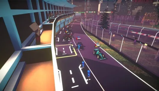 ����ʽƯ��������������