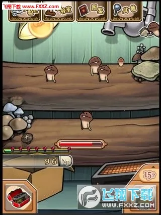 NEOо(Ϸ)v2.37.1 ֻͼ