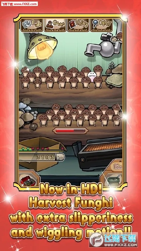 NEOо(Ϸ)v2.37.1 ֻͼ