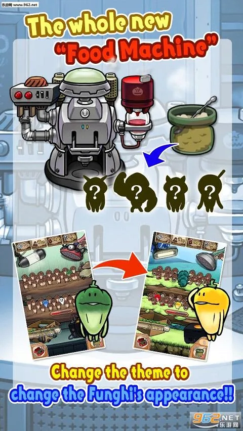 NEOо(Ϸ)v2.37.1 ֻͼ