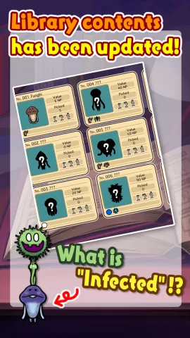 NEOо(Ϸ)v2.37.1 ֻͼ