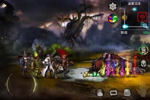 2(ðϷ)v2.2.14.1 ٷͼ