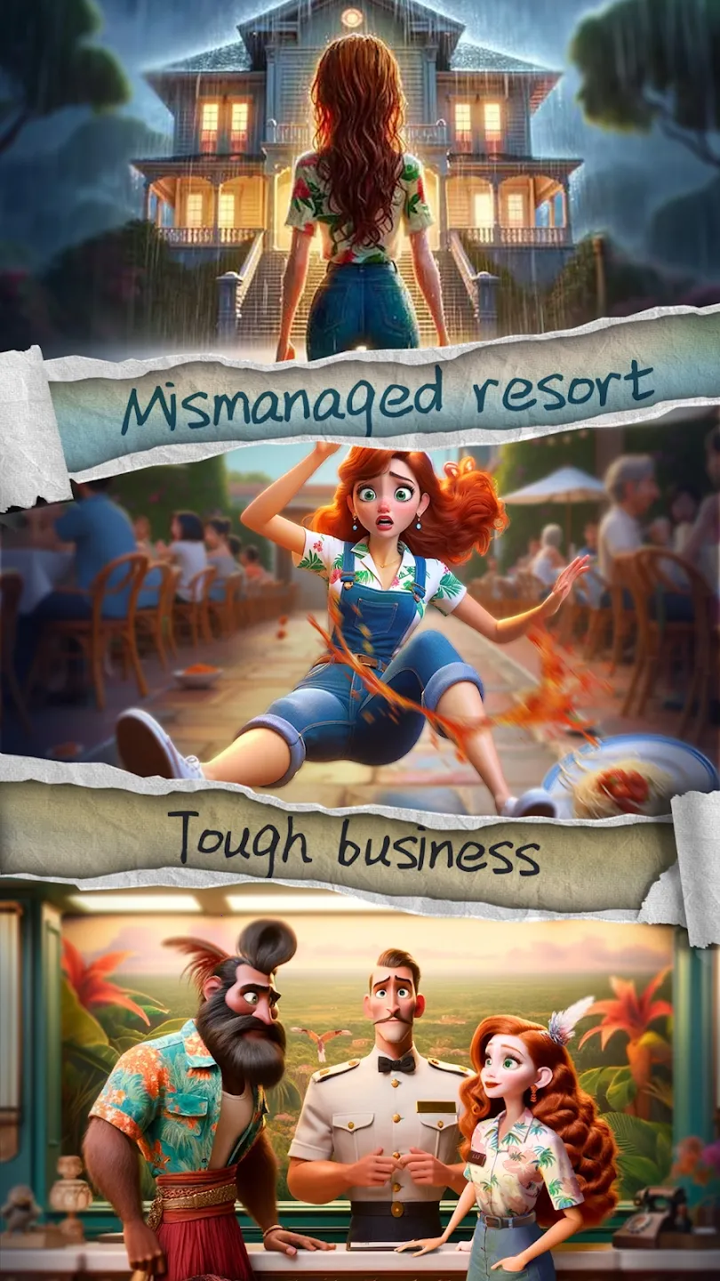 ¿2025ذװv1.0.79 Ѱͼ