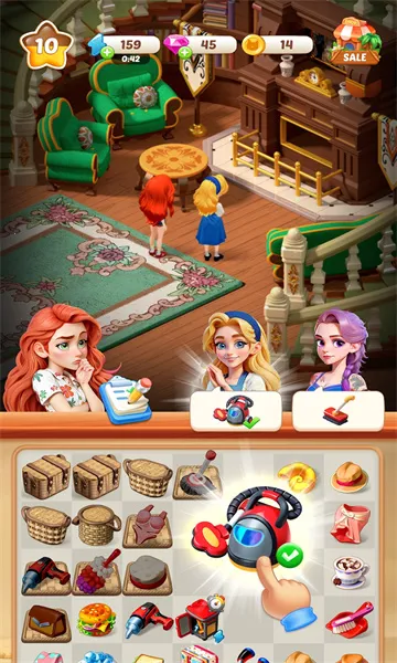 ¿2025ذװv1.0.79 Ѱͼ