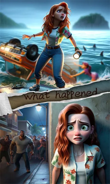 ¿2025ذװv1.0.79 Ѱͼ