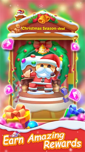 ¿2025ذװv1.0.79 Ѱͼ